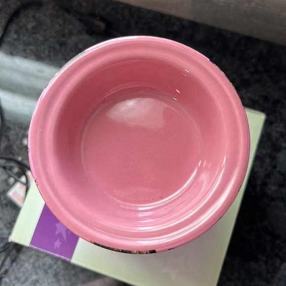 EUC Scentsy Mossy Oak Break-Up Pink - Picture 3 of 6